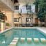 4 Habitación Departamento en venta en Cozumel, Quintana Roo, Cozumel, Quintana Roo