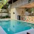 4 Habitación Departamento en venta en Cozumel, Quintana Roo, Cozumel, Quintana Roo