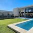 Villa 4 chambre à vendre à Merida, Yucatan, Merida