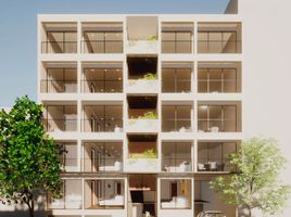 2 Bedroom Condo for sale in Miguel Hidalgo, Mexico City, Miguel Hidalgo, Mexico City