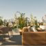 2 Bedroom Condo for sale in Miguel Hidalgo, Mexico City, Miguel Hidalgo, Mexico City