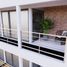 2 Bedroom Condo for sale in Miguel Hidalgo, Mexico City, Miguel Hidalgo, Mexico City