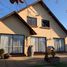4 Bedroom House for sale in Maule, Maule, Talca, Maule