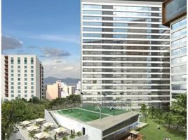 3 Habitación Apartamento en venta en Miguel Hidalgo, Ciudad de México, Miguel Hidalgo