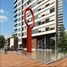 3 Habitación Apartamento en venta en Miguel Hidalgo, Ciudad de México, Miguel Hidalgo