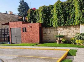 在Mexico出售的2 卧室 公寓, Atizapan De Zaragoza, Mexico
