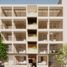 Condominium 3 chambre à vendre à Miguel Hidalgo, Mexico City, Miguel Hidalgo