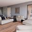 Condominium 3 chambre à vendre à Miguel Hidalgo, Mexico City, Miguel Hidalgo