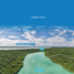  Land for sale in Othon P Blanco, Quintana Roo, Othon P Blanco