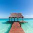  Land for sale in Othon P Blanco, Quintana Roo, Othon P Blanco