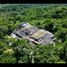  Land for sale in Othon P Blanco, Quintana Roo, Othon P Blanco