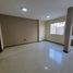 4 Bedroom House for sale in Guayaquil, Guayas, Guayaquil, Guayaquil