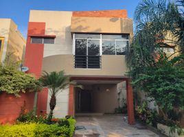 4 Bedroom House for sale in Guayaquil, Guayas, Guayaquil, Guayaquil