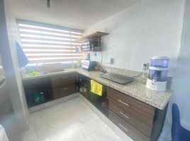 2 Schlafzimmer Wohnung zu verkaufen in Zapopan, Jalisco, Zapopan