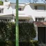 Maison 5 chambre à vendre à Naucalpan De Juarez, Mexico, Naucalpan De Juarez