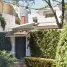 Maison 5 chambre à vendre à Naucalpan De Juarez, Mexico, Naucalpan De Juarez