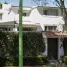 Maison 5 chambre à vendre à Naucalpan De Juarez, Mexico, Naucalpan De Juarez