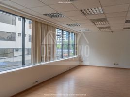 136.19 SqM Office for rent in Guayas, Guayaquil, Guayaquil, Guayas