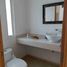 3 Schlafzimmer Wohnung zu vermieten in Toluca, Mexico, Toluca
