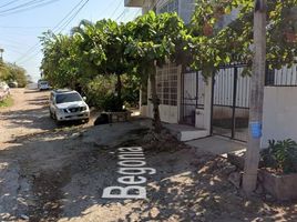 2 Habitación Villa en venta en Puerto Vallarta, Jalisco, Puerto Vallarta