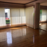 3 Schlafzimmer Haus zu verkaufen in Benito Juarez, Mexico City, Benito Juarez