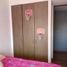 2 Schlafzimmer Appartement zu verkaufen in Coyoacan, Mexico City, Coyoacan