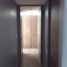 2 Schlafzimmer Appartement zu verkaufen in Coyoacan, Mexico City, Coyoacan