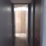 2 Schlafzimmer Appartement zu verkaufen in Coyoacan, Mexico City, Coyoacan, Mexico City