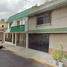 3 Habitación Casa en venta en Venustiano Carranza, Ciudad de México, Venustiano Carranza