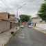 3 Habitación Casa en venta en Venustiano Carranza, Ciudad de México, Venustiano Carranza