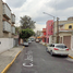 3 Habitación Casa en venta en Venustiano Carranza, Ciudad de México, Venustiano Carranza