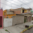 3 Habitación Casa en venta en Venustiano Carranza, Ciudad de México, Venustiano Carranza