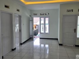 3 Bedroom House for sale in Cileunyi, Bandung, Cileunyi