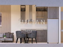 Appartement 2 chambre à vendre à Monterrey, Nuevo Leon, Monterrey, Nuevo Leon, Mexique