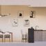 Appartement 2 chambre à vendre à Monterrey, Nuevo Leon, Monterrey, Nuevo Leon, Mexique