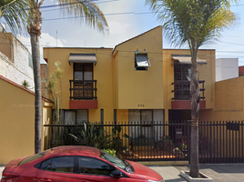 Maison 4 chambre à vendre à Morelia, Michoacan, Morelia, Michoacan