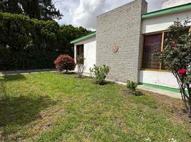 3 Schlafzimmer Haus zu verkaufen in Zumpango, Mexico, Zumpango