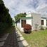 3 Schlafzimmer Haus zu verkaufen in Zumpango, Mexico, Zumpango