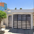 2 Bedroom House for sale in Durango, Durango, Durango, Durango
