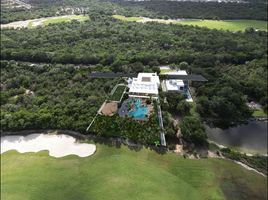 在Quintana Roo出售的4 卧室 屋, Cancun, Quintana Roo
