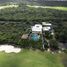 4 Bedroom Villa for sale in Cancun Quintana Roo, Cancun