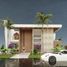 4 Bedroom Villa for sale in Cancun Quintana Roo, Cancun