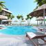 4 Bedroom Villa for sale in Cancun Quintana Roo, Cancun