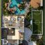 4 Bedroom Villa for sale in Cancun Quintana Roo, Cancun