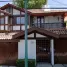 4 Schlafzimmer Haus zu verkaufen in Naucalpan De Juarez, Mexico, Naucalpan De Juarez