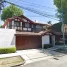 4 Schlafzimmer Haus zu verkaufen in Naucalpan De Juarez, Mexico, Naucalpan De Juarez