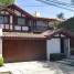 4 Schlafzimmer Haus zu verkaufen in Naucalpan De Juarez, Mexico, Naucalpan De Juarez