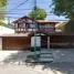 4 Schlafzimmer Haus zu verkaufen in Naucalpan De Juarez, Mexico, Naucalpan De Juarez