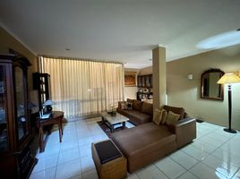 3 Bedroom House for sale in Padalarang, Bandung, Padalarang