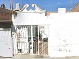 2 Habitación Casa en venta en Aguascalientes, Aguascalientes, Aguascalientes, Aguascalientes